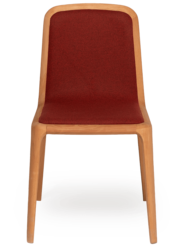 صندلی مارون